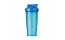 Blender Bottle Classic (820 ml, cyan)