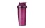 Blender Bottle Classic (820 ml, plum)