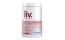 LivSmart Collagen (330 g, unflavoured)