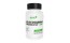 Glucosamine Chondroitin + MSM (60 tab)