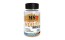 Omega 3 Nordic (90 sgels)