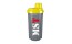 Shaker MST (500 ml, grey)