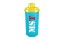 Shaker MST (500 ml, blue)