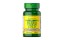 Herba Vision Gold (60 softgels)