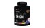 Micellar Casein (1,8 kg, double chocolate)