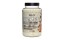 Whey Elite (900 g, hazelnut cream)