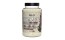 Whey Elite (900 g, chocolate cherry)