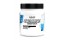 Creatine Monohydrate (500 g, unflavoured)