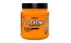 Creatine Monohydrate (500 g, orange)