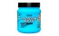 Tri Creatine Malate (300 g, exotic)