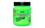 Tri Creatine Malate (300 g, green apple)