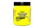 Citrulline Malate (300 g, lemon)