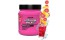 Citrulline Malate (300 g, grapefruit)