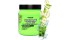 Citrulline Malate (300 g, sour apple)