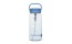 Casno Waterbottle KXN-1238 (1,5 l, blue)