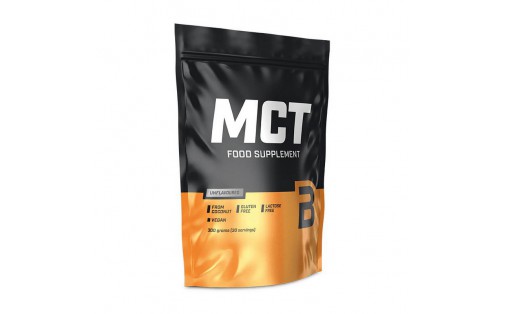 MCT (300 g)