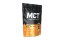 MCT (300 g)