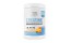 Creatine Monohydrate (500 g, orange)