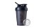 Blender Bottle Classic Loop (590 ml, black)