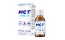 MCT Keto Oil (200 ml)