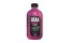 BCAA Energy Drink (330 ml, blackberry)