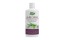 Aloe Vera Inner Leaf Gel & Juice (1l)