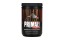 Primal Preworkout (507,5 g, strawberry watermelon)