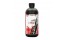 L-Carnitine 100 000 (500 ml, cherry)