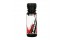 L-Carnitine 3000 Shot (60 ml, cherry)