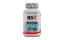 Magnesium Citrate (90 tab)