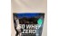 Iso Whey Zero (500 g chocolate) Порушено цілісність упаковки (500 g, chocolate)