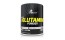 L-Glutamine (250 g, unflavored)