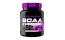 BCAA Xpress (700 g, apple)