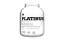 Platinum Micellar Casein (1,6 kg, strawberry)