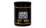 Amino 2250 (100 tabs)