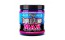 Super Pump MAX (160 g, fruit punch blast)