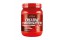 Creatine Powder Super (500 g, black currant)