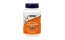 L-Lysine 1000 mg double strength (100 tabs)