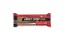 100% Whey Crisp Bar (65 g, double rich chocolate)