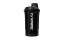 Shaker Wave BioTech USA "Panther Black" (600 ml, Panther Black)