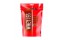 Whey Protein 95 (700 g, walnut)