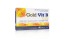 Gold-Vit B forte (60 tabs)