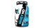 Whey HD (907 g, vanilla caramel)