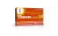 Therm Line 40+ (60 tabs)