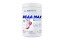 BCAA Max (500 g, cherry)