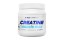 Creatine Muscle Max (250 g, unflavored)