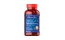 Omega-3 Fish Oil 1200 mg (200 softgels)