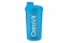 OstroVit Shaker (700 ml, blue)