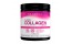 Super Collagen peptides (198 g, unflavored)