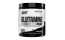 Glutamine (300 g, unflavored)